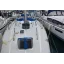 Used sailboat 376