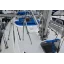 Used sailboat 376