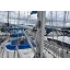 Used sailboat 376