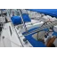 Used sailboat 376