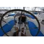 Used sailboat 376
