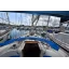 Used sailboat 376