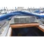 Used sailboat 376