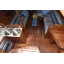 Used sailboat 376