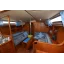 Used sailboat 376