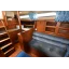 Used sailboat 376