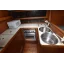 Used sailboat 376