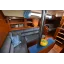 Used sailboat 376