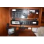 Used sailboat 376