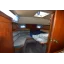 Used sailboat 376