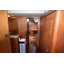 Used sailboat 376