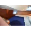 Used sailboat 376
