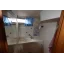 Used sailboat 376
