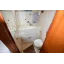 Used sailboat 376
