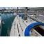 Used sailboat 376