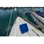 Used sailboat 376