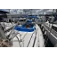 Used sailboat 376