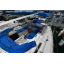 Used sailboat 376