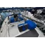 Used sailboat 376