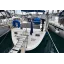 Used sailboat 376