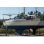 Used sailboat 376