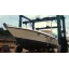 Used Yacht CHEROKEE 50