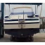 Used Yacht CHEROKEE 50