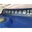 Used Yacht CHEROKEE 50
