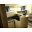 Used Yacht CHEROKEE 50