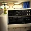 Used Yacht CHEROKEE 50