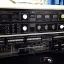 Used Yacht CHEROKEE 50