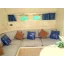 Used Yacht CHEROKEE 50