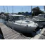 Used Yacht Merry Fisher 795 Series 2