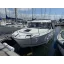 Used Yacht Merry Fisher 795 Series 2