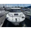Used Yacht Merry Fisher 795 Series 2