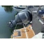Used Yacht Merry Fisher 795 Series 2