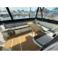 Used Yacht Merry Fisher 795 Series 2