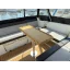Used Yacht Merry Fisher 795 Series 2
