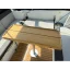 Used Yacht Merry Fisher 795 Series 2