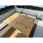 Used Yacht Merry Fisher 795 Series 2