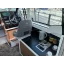 Used Yacht Merry Fisher 795 Series 2