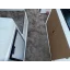 Used Yacht Merry Fisher 795 Series 2