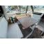 Used Yacht Merry Fisher 795 Series 2
