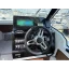 Used Yacht Merry Fisher 795 Series 2
