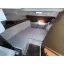 Used Yacht Merry Fisher 795 Series 2