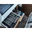 Used Yacht Merry Fisher 795 Series 2