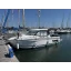 Yacht d'occasion Merry Fisher 795 Series 2