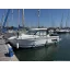 Yacht d'occasion Merry Fisher 795 Series 2