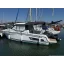 Yacht d'occasion Merry Fisher 795 Series 2