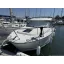 Yacht d'occasion Merry Fisher 795 Series 2